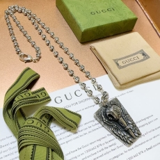 Gucci Necklaces